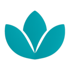 BloomDeals